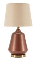 TAFELLAMP ROSENTHAL -C- CM Ø35,5X65