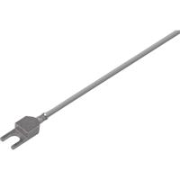ifm Electronic TS502A TS502A Temperatuursensor