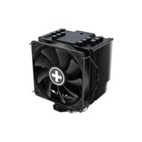 XILENCE - CRYON M806D.B - Multi-Socket CPU-koeler - 80 mm