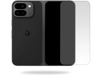 Mobilize Mobilize Glass Screen Protector Google Pixel 9 Pro Fold (Outer Display)