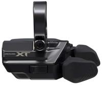 Shimano XT Di2 SW-M8250-R Shifter right
