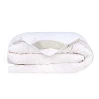 Vivela Premium enkel