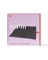 HEMA Warmte-element voor kussenhoes 50x50cm