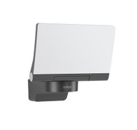 Steinel Buitenspot XLED Home 2 Slave Zwart
