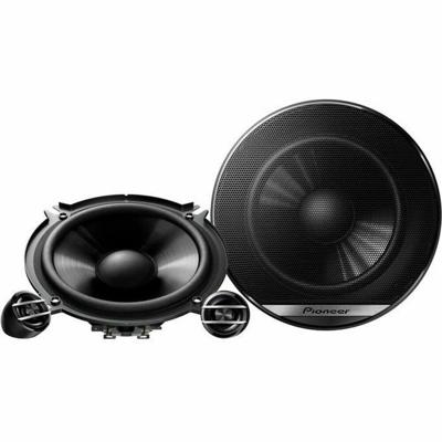 Autospeakers Pioneer TS-G130C (2 Stuks)
