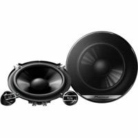 Autospeakers Pioneer TS-G130C (2 Stuks) - thumbnail
