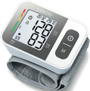 SBC 15 ws  - Blood pressure measuring instrument SBC 15 ws