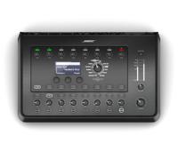 Bose T8S ToneMatch Mixer/Audio Processor