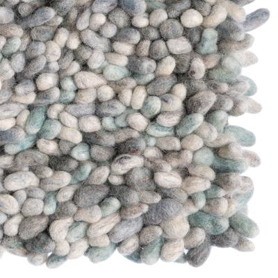 De Munk Carpets - Toscane 03 - 250x350 cm Vloerkleed