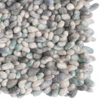 De Munk Carpets - Toscane 03 - 170x240 cm Vloerkleed