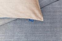 Auping Odyssey Blue Kussensloop 60x70