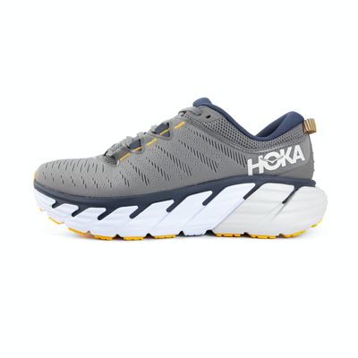 HOKA ONE ONE Gaviota 3 Heren