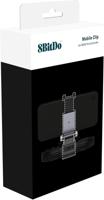 8Bitdo Mobile Gaming Clip for SN30 Pro