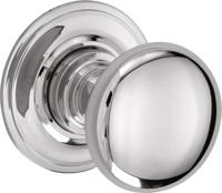 Meubelknop Elegant 35mm MGC