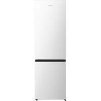 Hisense RB329N4AWE Koel-vriescombinatie
