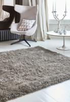 MOMO Rugs - Cascade Taupe - Vloerkleed