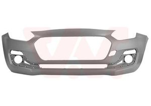 Bumper 5226574