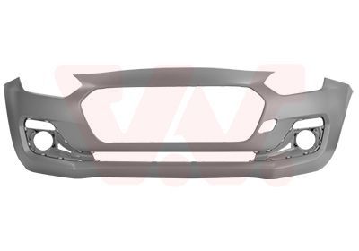 Bumper 5226574