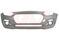 Bumper 5226574