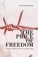 The price of freedom - Leyla Yunus, Arif Yunus - ebook