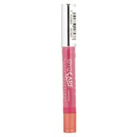 Eye Care Ral Jumbo 793 Mandarine