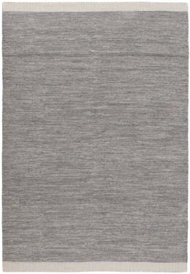Rezas - Atlas - WD-170191, Grey Beige (Beige) - 250x350