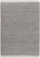 Rezas - Atlas - WD-170191, Grey Beige (Beige) - 250x350