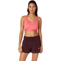 ASICS Road Compression BH ASICS Road Compression BH