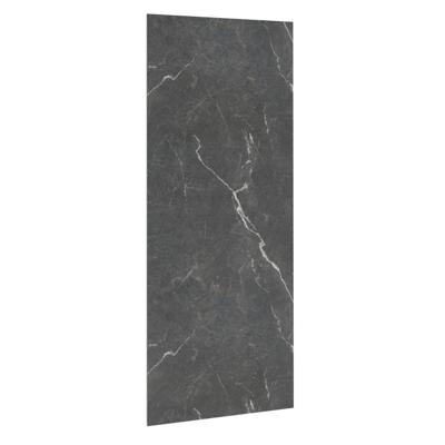SPC wandpaneel Ashen Stone 280 × 110 cm - Marmerlook