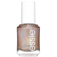 Essie gorge-ous geodes collectie (limited edition) - 638 of quartz - nude - metallic nagellak - 13,5 ml - thumbnail