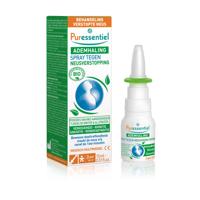 Puressentiel Neusspray 15ml Puressentiel Neusspray 15ml