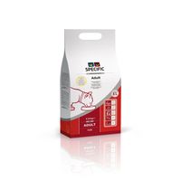 Specific Kat FXD Adult 2kg