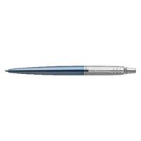 Balpen Parker Jotter Waterloo blue CT medium