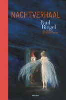 Nachtverhaal - Paul Biegel - eBook (9789025773762) - thumbnail