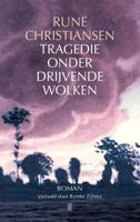 Tragedie onder drijvende wolken - Rune Christiansen - ebook