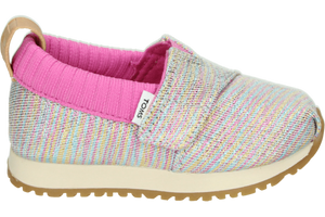 TOMS Shoes ALPARGATA RESIDENT - alle