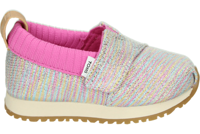 TOMS Shoes ALPARGATA RESIDENT - alle
