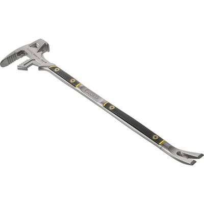 STANLEY 1-55-120 Afbreekgereedschap FatMax Fubar III, 760mm