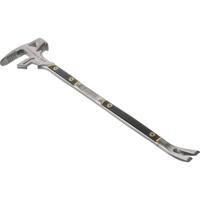 STANLEY 1-55-120 Afbreekgereedschap FatMax Fubar III, 760mm