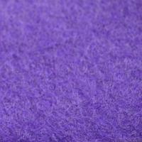 Vaessen Creative • vilt 2mm 30,5x30,5cm lila 5st.