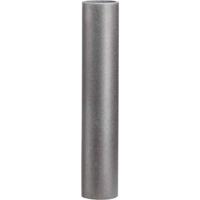 Helios Ventilatoren 9447 Geschikt voor buisdiameter: 160 mm