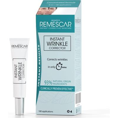 Remescar Medmetics Instant Rimpel Corrector 8ml