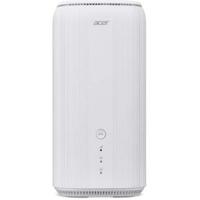 Acer Connect X6E 5G Router - thumbnail