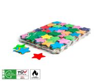 MAGIC FX Confetti star bio