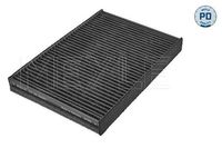 Interieurfilter 5123260006PD