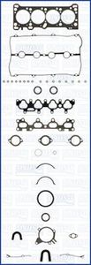 Complete pakkingsset, motor 50216200