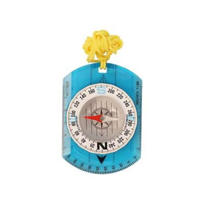 COMPASS SOFTEE SOUTH