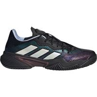 adidas Barricade Heren