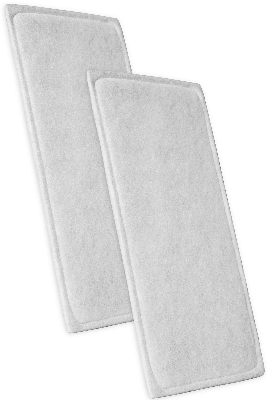 Orcon HRV 400 - Klasse G3