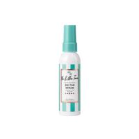 Mr & Mrs Tannie Poolside Ready 24H Tan Serum